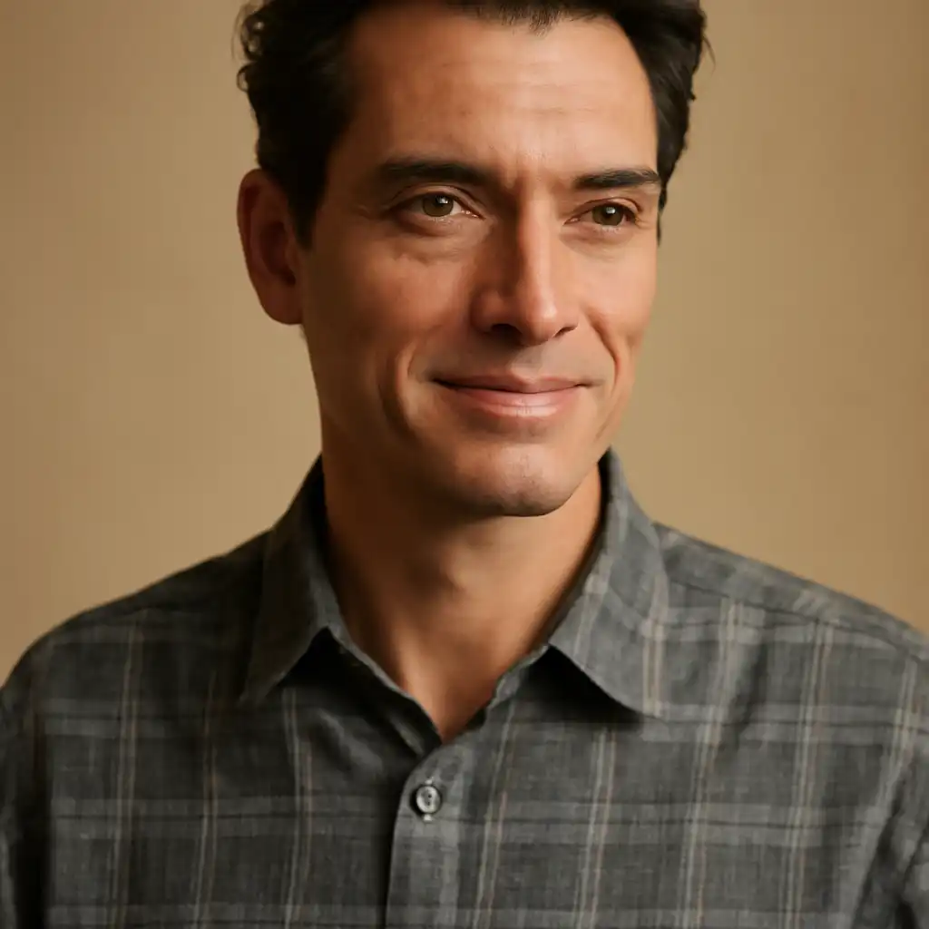 Davide Colombo